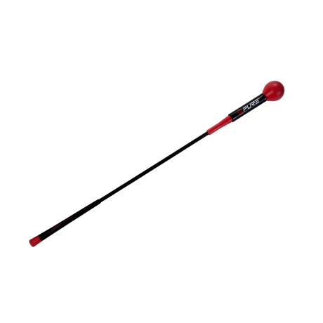 Pure2Improve Tempo Trainer 100 cm