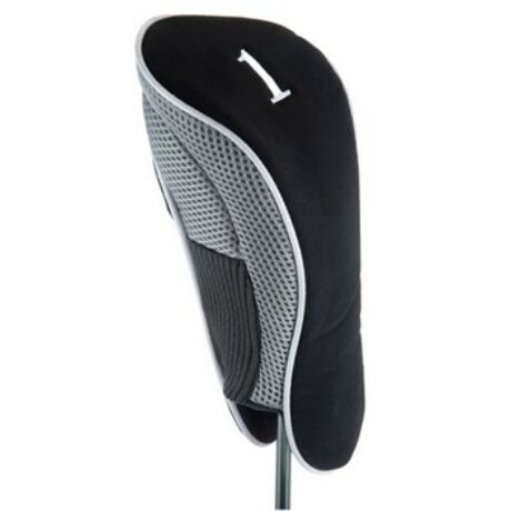 Legend Headcover - Driver