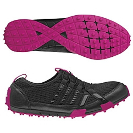 adidas climacool golf