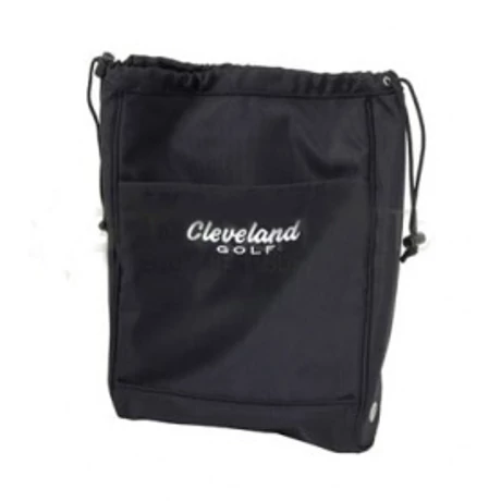 Cleveland Shoe bag