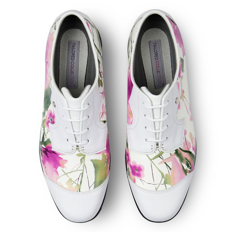 footjoy summer series ladies golf shoes