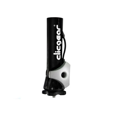 ClicGear Umbrella Angle Adjuster