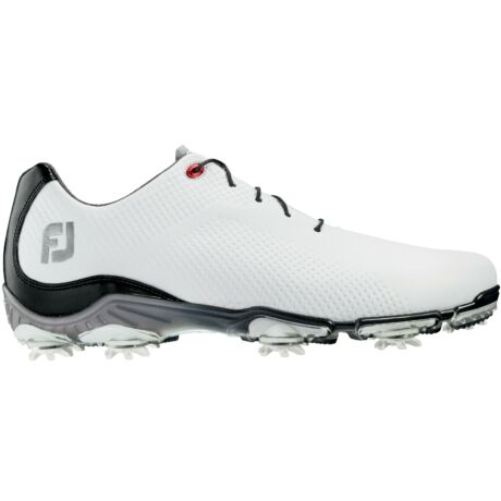 FootJoy DNA Golf Shoes 44.5