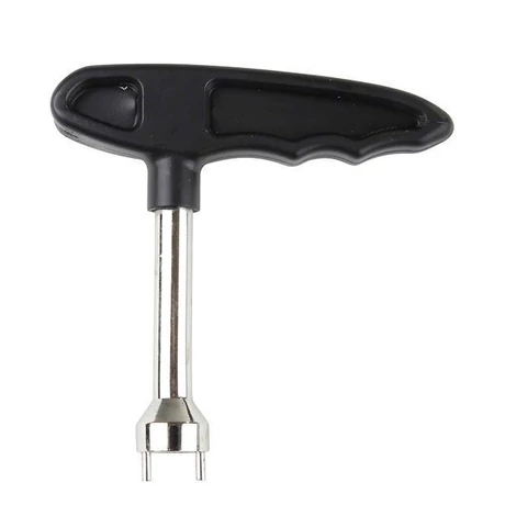 Legend Spike Wrench