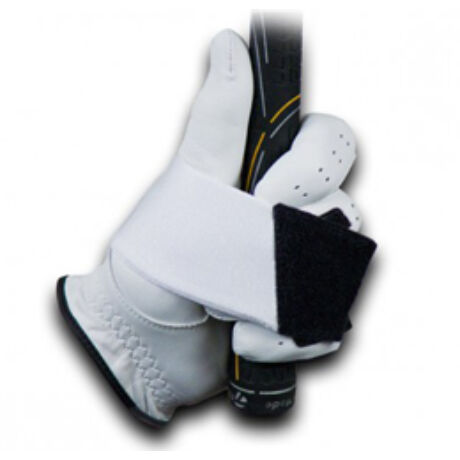TaylorMade TR3 Grip Trainer Training System