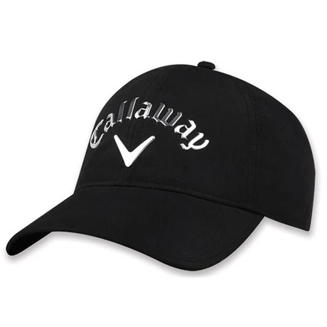 Callaway Waterproof Hat