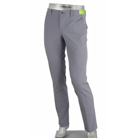ALBERTO ROOKIE-D water repellent