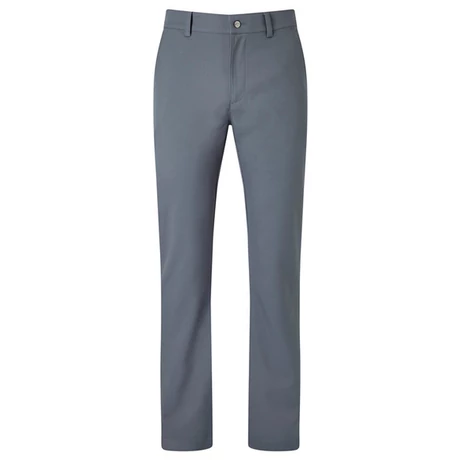 Junior Boys Technical Trousers