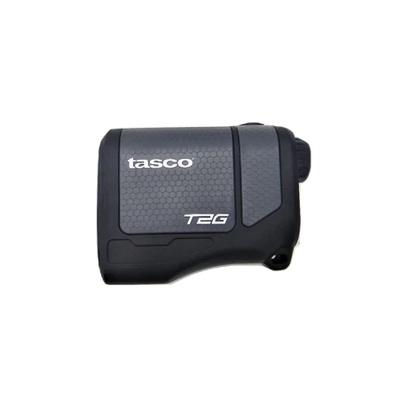 Tasco T2G Laser Rangefinder