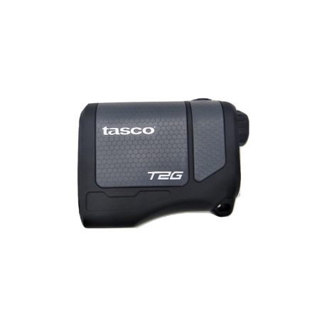 Tasco T2G Laser Rangefinder