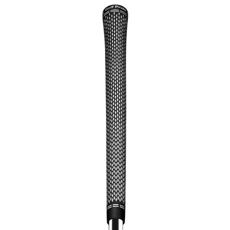 Golf Pride Tour Velvet 360 Standard Grip