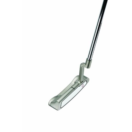 Odyssey White Hot Pro 2.0 1 34 Putter Right-handed