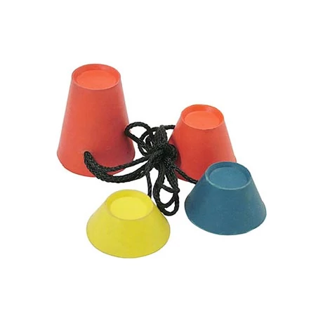 Longridge Winter Rubber Tees