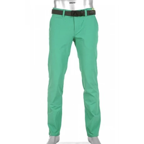 Alberto 3XDRY Rookie Cooler regular slim fit