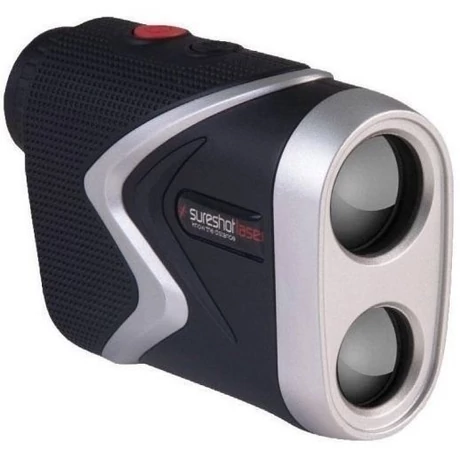 PINLOC 5000iP