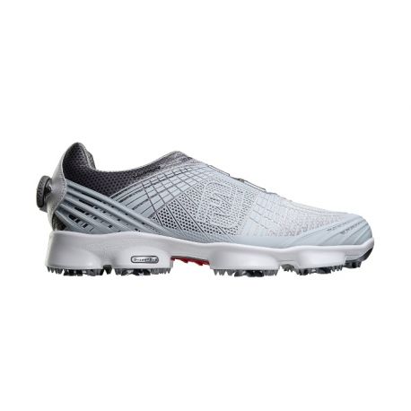 footjoy hyperflex 2 boa
